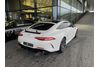 Mercedes-Benz AMG GT 43 4MATIC 4Door - rabat specjalny 136000