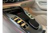 Mercedes-Benz AMG GT 43 4MATIC 4Door - rabat specjalny 136000