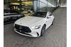 Mercedes-Benz AMG GT 43 4MATIC 4Door - rabat specjalny 136000