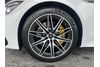 Mercedes-Benz AMG GT 43 4MATIC 4Door - rabat specjalny 136000