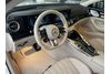 Mercedes-Benz AMG GT 43 4MATIC 4Door - rabat specjalny 136000
