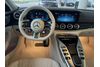 Mercedes-Benz AMG GT 43 4MATIC 4Door - rabat specjalny 136000