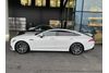 Mercedes-Benz AMG GT 43 4MATIC 4Door - rabat specjalny 136000