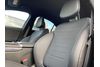 Mercedes-Benz Klasa C C 300e 4matic, AMG Line+, Gwarancja (W206)