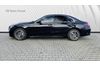 Mercedes-Benz Klasa C C 300e 4matic, AMG Line+, Gwarancja (W206)