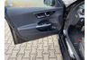 Mercedes-Benz Klasa C C 300e 4matic, AMG Line+, Gwarancja (W206)