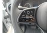 Mercedes-Benz Sprinter  (III)