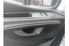 Mercedes-Benz Sprinter  (III)