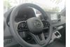 Mercedes-Benz Sprinter  (III)