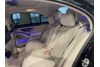 Mercedes-Benz Klasa S 580 4MATIC Sedan long - Rabat specjalny ponad 130000 (W223)