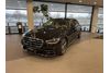 Mercedes-Benz Klasa S 580 4MATIC Sedan long - Rabat specjalny ponad 130000 (W223)