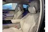 Mercedes-Benz Klasa S 580 4MATIC Sedan long - Rabat specjalny ponad 130000 (W223)