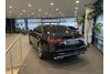 Mercedes-Benz Klasa S 580 4MATIC Sedan long - Rabat specjalny ponad 130000 (W223)