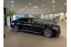 Mercedes-Benz Klasa S 580 4MATIC Sedan long - Rabat specjalny ponad 130000 (W223)