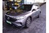 Mercedes-Benz EQB 250+ - rabat specjalny 72000