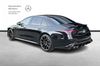 Mercedes-Benz Klasa S AMG S 63 E Performance, 802km, BRABUS, PL (W223)