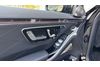 Mercedes-Benz Klasa S AMG S 63 E Performance, 802km, BRABUS, PL (W223)