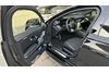 Mercedes-Benz Klasa S AMG S 63 E Performance, 802km, BRABUS, PL (W223)
