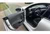 Mercedes-Benz CLA 200 Shooting Brake, Pakiet AMG, Night, Premium Plus (II)