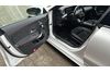 Mercedes-Benz CLA 200 Shooting Brake, Pakiet AMG, Night, Premium Plus (II)
