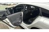 Mercedes-Benz CLA 200 Shooting Brake, Pakiet AMG, Night, Premium Plus (II)