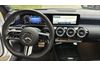 Mercedes-Benz CLA 200 Shooting Brake, Pakiet AMG, Night, Premium Plus (II)