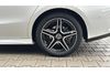 Mercedes-Benz CLA 200 Shooting Brake, Pakiet AMG, Night, Premium Plus (II)