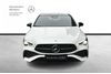 Mercedes-Benz CLA 200 Shooting Brake, Pakiet AMG, Night, Premium Plus (II)