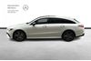 Mercedes-Benz CLA 200 Shooting Brake, Pakiet AMG, Night, Premium Plus (II)