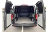 Mercedes-Benz eVito auto demonstracyjne