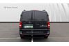 Mercedes-Benz eVito auto demonstracyjne