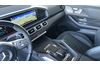 Mercedes-Benz GLE 63 AMG S (W167)