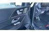 Mercedes-Benz GLE 63 AMG S (W167)