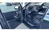 Mercedes-Benz GLE 63 AMG S (W167)