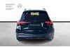 Mercedes-Benz GLE 63 AMG S (W167)