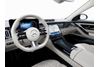 Mercedes-Benz Klasa S S500 4matic AMG LINE, LONG, czarna+ Night (W223)