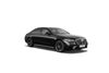 Mercedes-Benz Klasa S S500 4matic AMG LINE, LONG, czarna+ Night (W223)