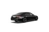 Mercedes-Benz Klasa S S500 4matic AMG LINE, LONG, czarna+ Night (W223)