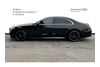 Mercedes-Benz Klasa S S580, AMG, Mercedes Benz Certified, 4matic (W223)