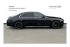 Mercedes-Benz Klasa S S580, AMG, Mercedes Benz Certified, 4matic (W223)