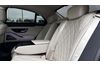 Mercedes-Benz Klasa S S580, AMG, Mercedes Benz Certified, 4matic (W223)