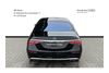 Mercedes-Benz Klasa S S580, AMG, Mercedes Benz Certified, 4matic (W223)