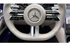 Mercedes-Benz Klasa S S580, AMG, Mercedes Benz Certified, 4matic (W223)