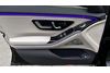 Mercedes-Benz Klasa S S580, AMG, Mercedes Benz Certified, 4matic (W223)