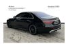 Mercedes-Benz Klasa S S580, AMG, Mercedes Benz Certified, 4matic (W223)