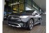 Mercedes-Benz EQE 350 4MATIC SUV - rabat specjalny 80000