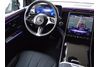Mercedes-Benz EQE 350 4MATIC SUV - rabat specjalny 80000