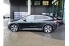 Mercedes-Benz EQE 350 4MATIC SUV - rabat specjalny 80000