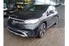 Mercedes-Benz EQE 350 4MATIC SUV - rabat specjalny 80000