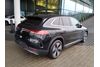 Mercedes-Benz EQE 350 4MATIC SUV - rabat specjalny 80000